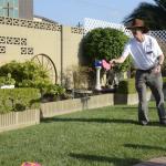 Picnic_092 (September 02, 2018)